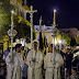 Cristo de la Bondad de San Leandro 2.015