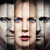 Review Film BEFORE I GO TO SLEEP (2014)