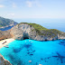 Top Beaches to Visit in the Ionian Islands