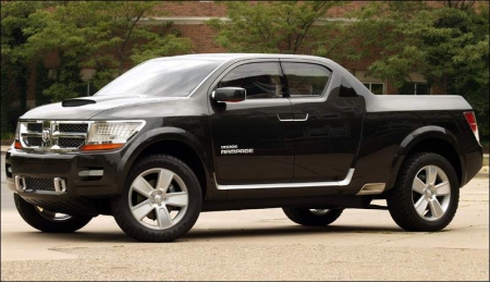 Dodge on Dodge Ram  Dodge Ram 2011