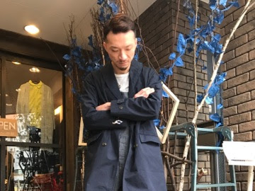 [最も欲しかった] 春 オーバーオール コーデ メンズ 266843-オーバーオール コーデ メンズ 春