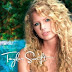 Taylor Swift - Tim McGraw