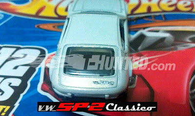 SP2 Hot Wheels_02