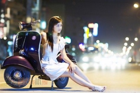 Diep_Anh_misNT09_01