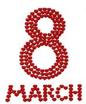 march 8th greetings 5