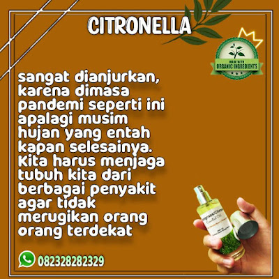 Jual Aromaterapi Untuk Tidur, Jual Aromatherapy Murah, Jual Aromatherapy Oil, Jual Aromatherapy Oil