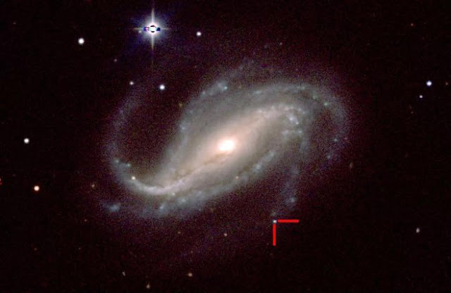 ledakan-supernova-victor-buso-informasi-astronomi