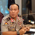 Polri: Tak Perlu Dibesar-besarkan, Reuni 212 Cukup Diamankan Polsek Gambir