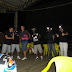 2011 ETP 02 - PODIUM KART INDOOR