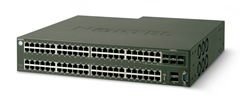 ers_5698tfd_800x332