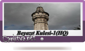 beyazıt kulesi izle, beyazıt kulesi canlı kamera izle, ibb beyazıt kulesi izle