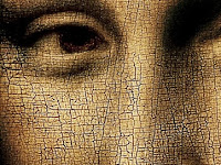 Il codice da Vinci 2006 Film Completo In Italiano