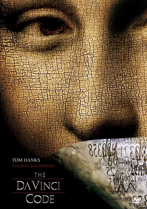Il codice da Vinci 2006 Film Completo In Italiano