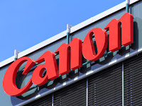 Canon Membuka Kelas Online Fotografi Dengan Harga Terjangkau