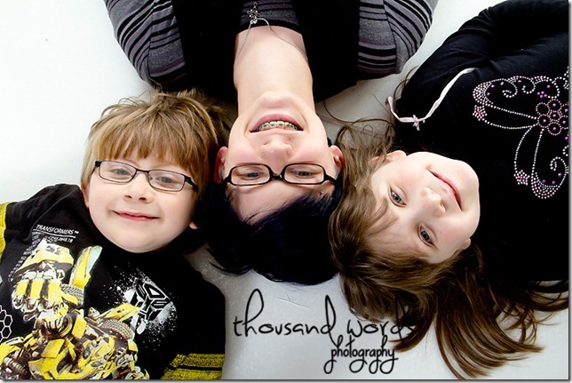 atwPhotography-88