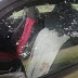 Σοκ στα Τρίκαλα: Πυροβολημένος βρέθηκε συνταξιούχος αστυνομικός μέσα στο αυτοκίνητό του