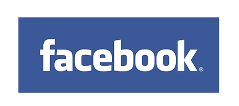 Facebook e Google