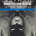 Batman Arquitectura Mortal |Mega| |Español|
