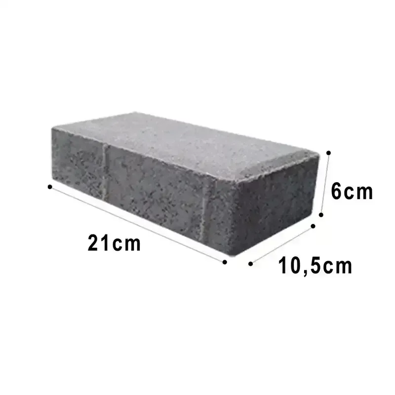Jual Paving Block 6cm