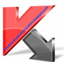 Kaspersky Antivirus Keys 5 February 2013 with trial reset Free Download Serial key