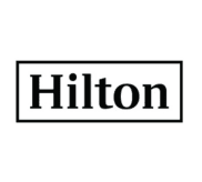 Hilton Jobs Doha | Night Supervisor