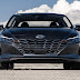 2021 Hyundai Elantra Limited First Test: Reinventing Reputations