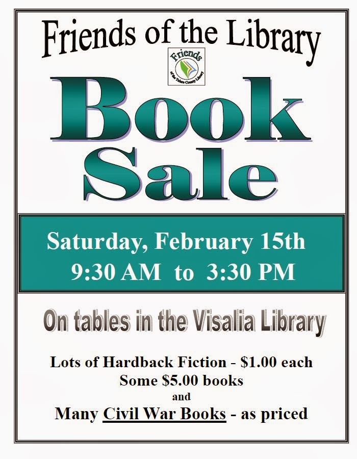 book sale sign 2014.pdf