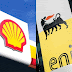 Malabu scam : Nigeria sues Shell, Eni in London