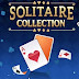 SOLITAIRE COLLECTION