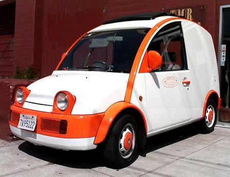 nissan_scargo
