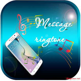 message-ringtone-download-for-cell-phones