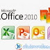 Tự học MS Office 2010
