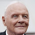 Anthony Hopkins au casting de Rebel Moon signé Zack Snyder ?