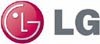 LG logo