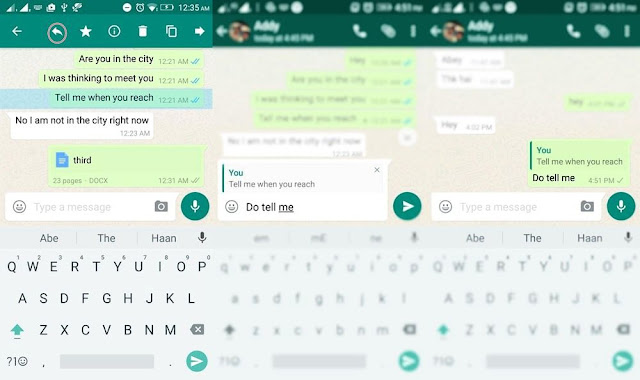 whatsapp-tips-and-tricks-2017