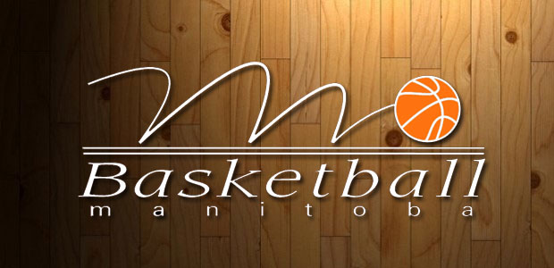 Image result for basketball manitoba wood