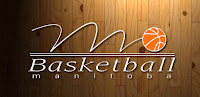 Image result for basketball manitoba wood