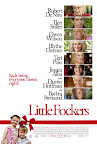 Little Fockers, Poster