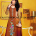 Bollywood Salwar Suits