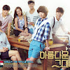 To The Beautiful You Subtitle Indonesia 1 – 16(Batch)