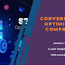 Conversion Rate Optimization: A Comprehensive Guide 