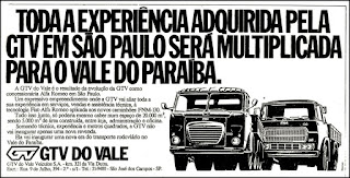 Fiat, alfa romeo, FNM,  reclame de carros anos 70. brazilian advertising cars in the 70. os anos 70. história da década de 70; Brazil in the 70s; propaganda carros anos 70; Oswaldo Hernandez;