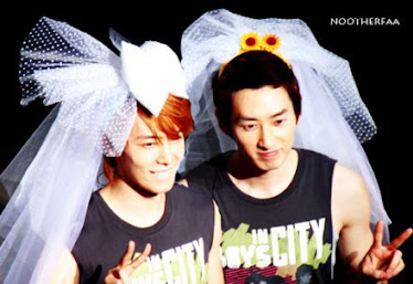 EunHae