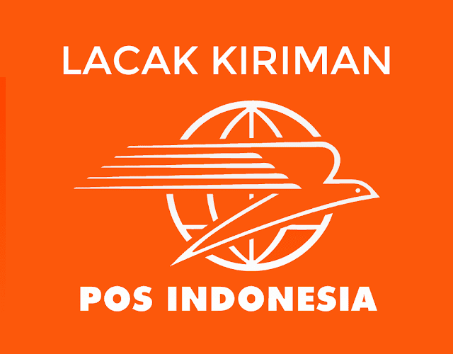 Cara Melacak Kiriman Paket Pos Indonesia