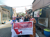 SMPN 25 Surabaya, Sekolah kawasan di Surabaya, Sekolah Menengah Pertama, Sekolah Unggulan, Sekolah Terbaik, Sekolah Kedinasan, Sekolah ikatan dinas