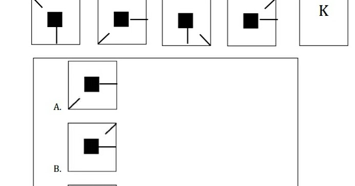 Contoh Soalan Matematik Median - Helowinh