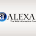 Alexa toolbar Website creator Download and Install