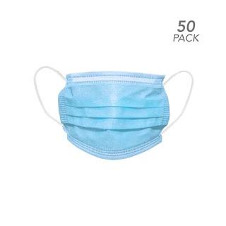 Surgical-medical-disposable-facemask-fda-approved