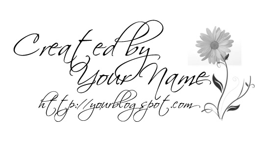 tattoo font generator. Tattoo+fonts+cursive+generator