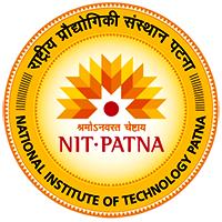 National Institute of Technology Patna (NITP)